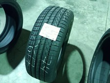 1x Goodyear Excellence 225/55 R17 97W NEU 100% 2017 Sommerreifen *Stern