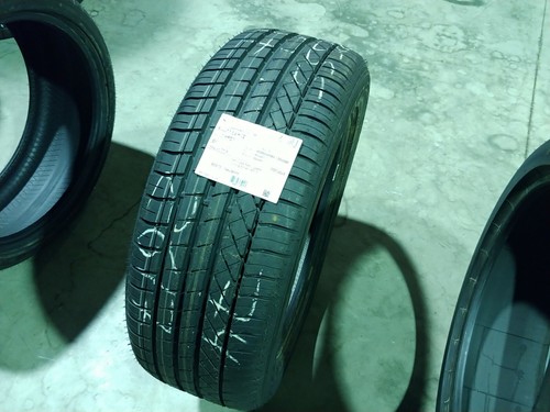Goodyear excellence 225 - excellence, 225/55