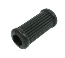 Schalthebelgummi NSU Super Fox