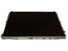 LCD Display iMac 21.5 inch A1311 Mid / Late 2011 inkl. Anschlusskabeln 661-5934