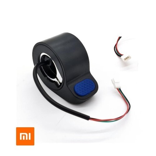 Gashebel xiaomi mi3 - gashebel,