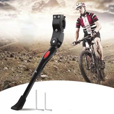 Fahrradständer Mountainbike