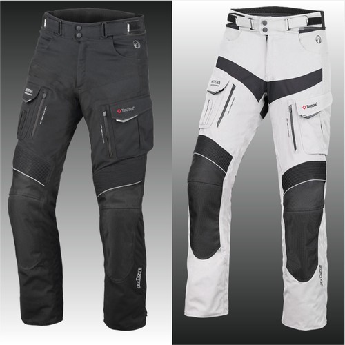 Büse motorradhose open - -30%,