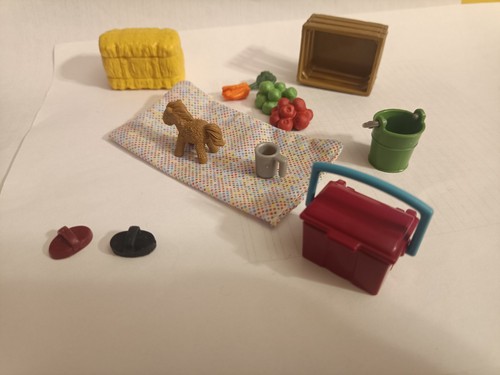 Schleich artikel aus - schleich,