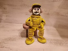 Kronkorken   " Gaffels  Fass