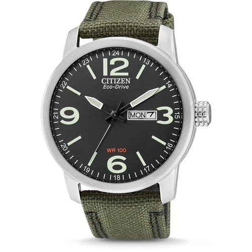 Citizen eco drive - eco-drive,