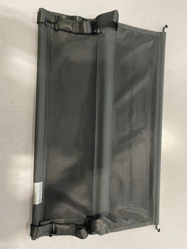 Original audi s - original, q5