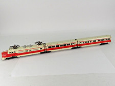 Märklin ST 800 R 3017