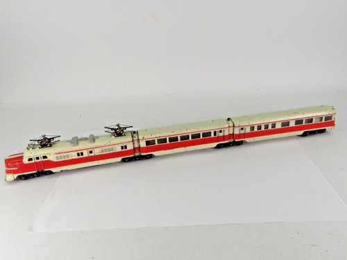 Märklin 800 3017 - 800,