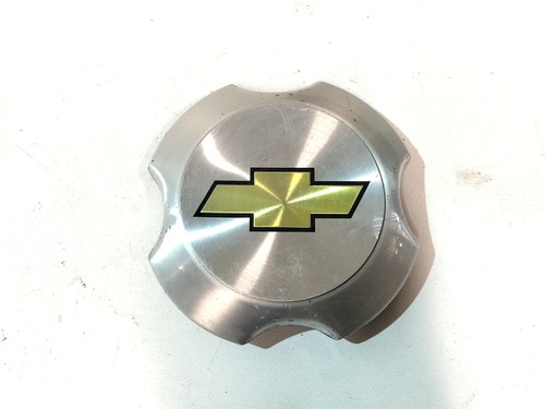 Felgendeckel raddeckel deckel - raddeckel,