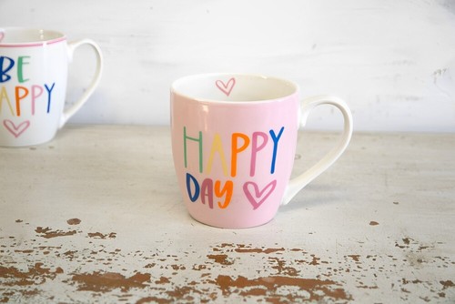 Kaffeetasse becher tasse - becher,
