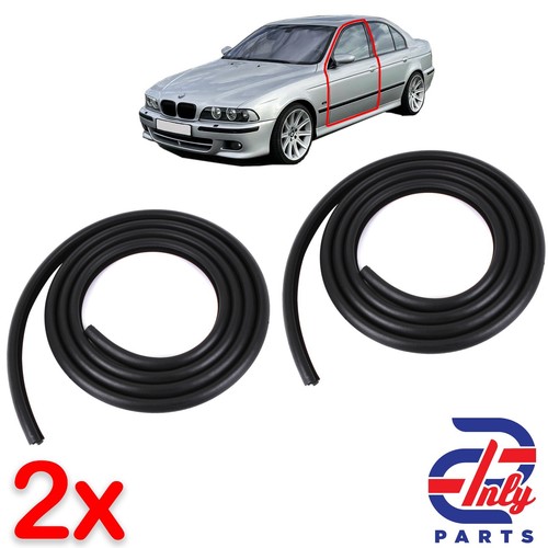 Türdichtung dichtung für - 2x,