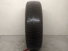 Winterreifen Vredestein Snowtrac 3 155/65R13 73T M+S DOT 3909 ca 3mm