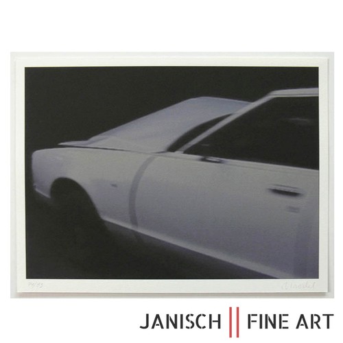Rosemarie trockel fotografie - rosemarie, trockel,