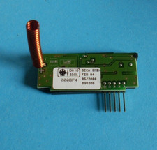 Gira  81200 Rauchmelder Plus