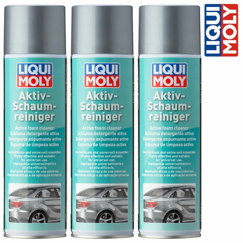 Liqui moly 21277 - liqui,