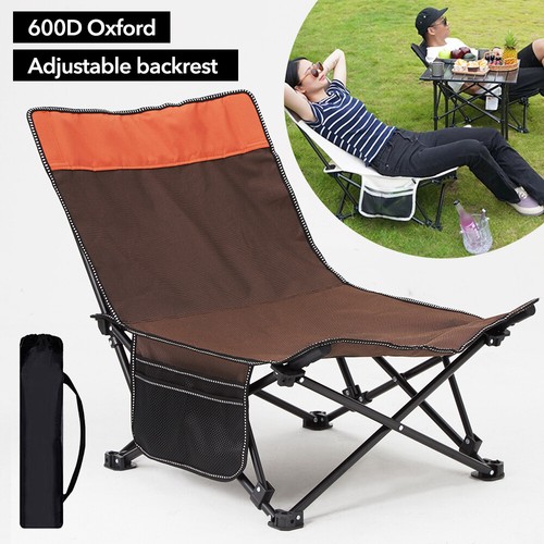2in1 campingstuhl klappstuhl - 2in1,
