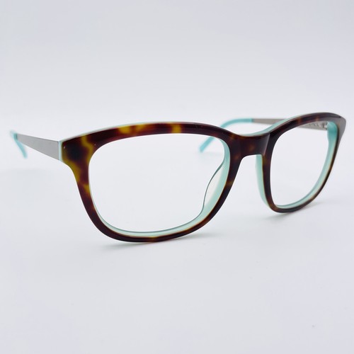 Beyu brille tortoise - beyu, square
