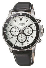 J.Springs BFC004 Competitive