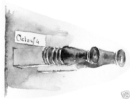 Aufkleber orgel orgelpfeifen - orgel,