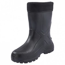 Salmo Stiefel Eiskönig