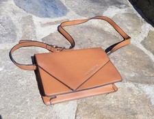 French Connection Crossbody