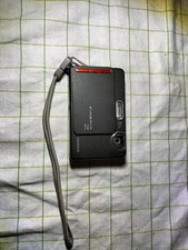 Fujifilm FinePix Z300