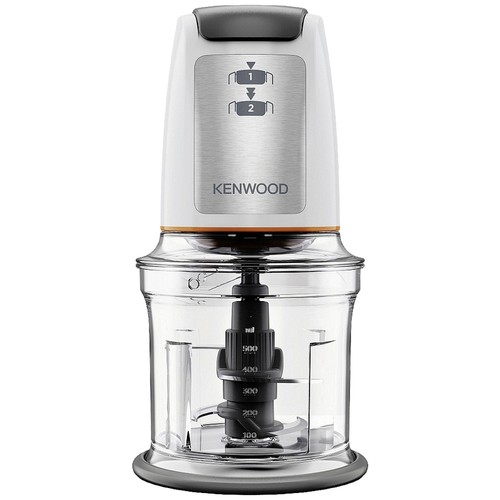 Kenwood home appliance - home,