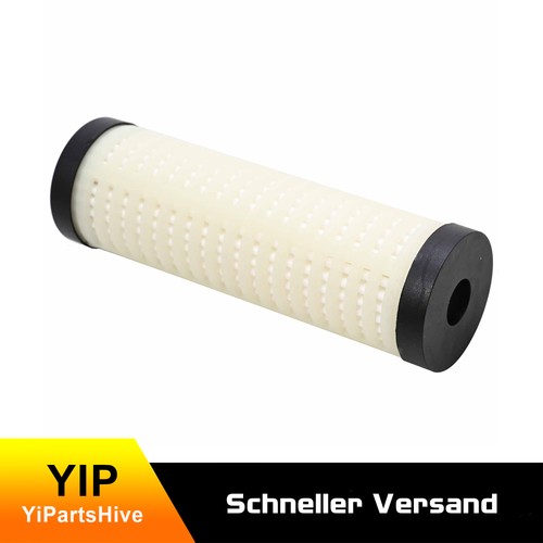 ölfilter abc hydraulik - abc,