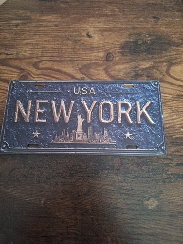 Dekoschild new york - dekoschild,,