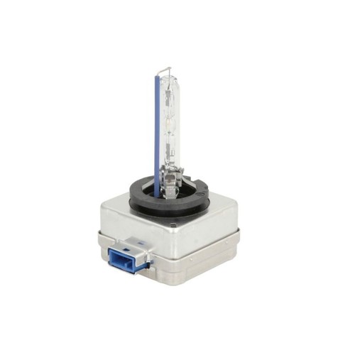 Glühlampe xenon osram d8s - xenon,