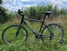 Cannondale Silkpath 300