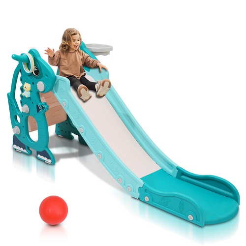 Kinderrutsche rutsche - kinderrutsche,