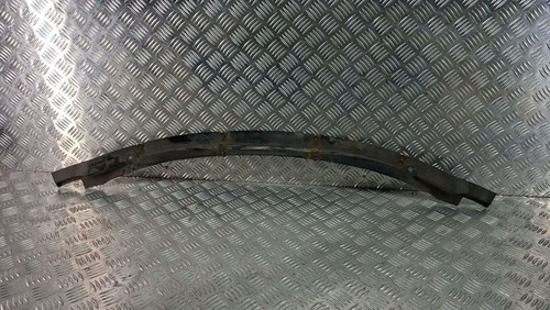 Bmw f20 f21 2012 - f21, spoiler