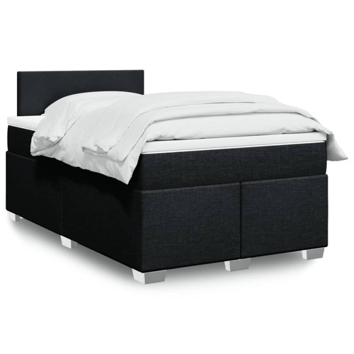Boxspringbett mit matratze - mit,