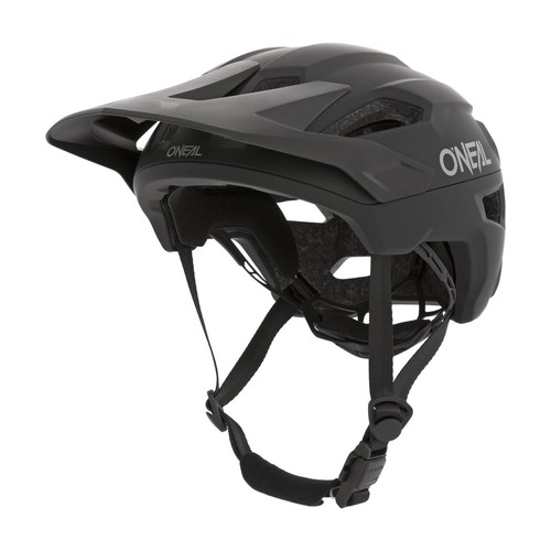 Neal trailfinder helm solid - o'neal,