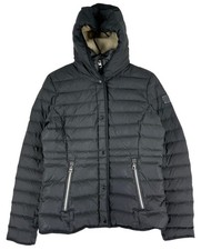 Marc O'Polo Damen 70% Daunen