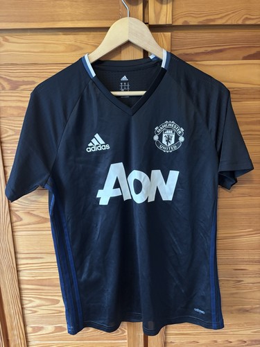 Manchester united - manchester,