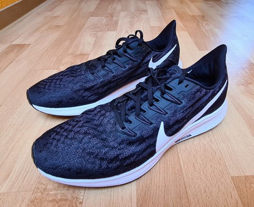 Nike air zoom pegasus - nike, 36