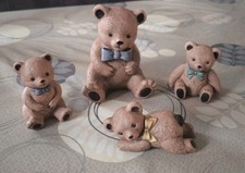 Goebel - Friends Of Nina Marco