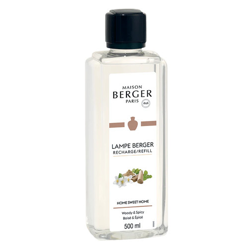 Lampe berger duft refill - lampe,