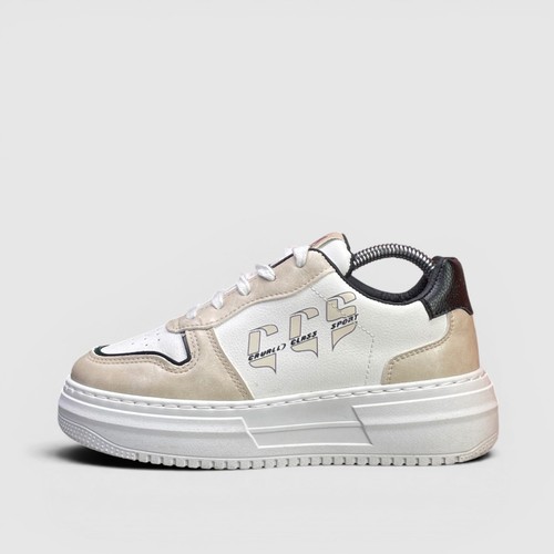 Cavalli class sneakers sneaker - sneakers,
