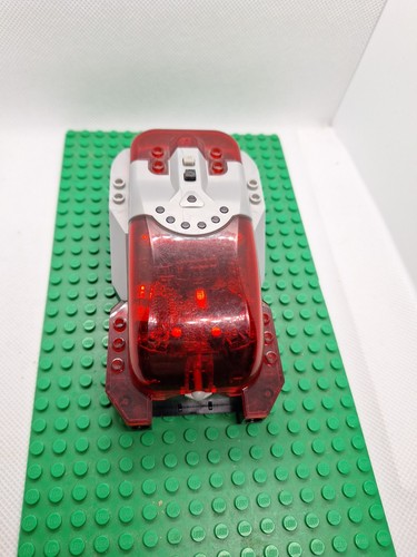 Lego technic infrarot modul - infrarot,