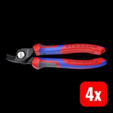 Knipex 95 12 165 95 12 165