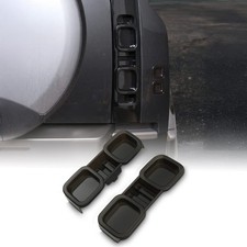 RÜCKLEUCHTENABDECKUNGEN