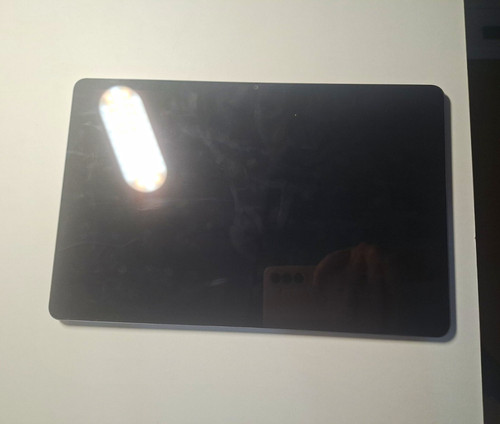 Huawei tablet zoll - huawei,