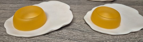Eierbecher - ❤️, 2