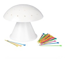 party pilz  Käseigel Retro