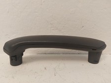 VW Lupo 6X Innengriff