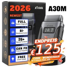 2026 xtool anyscan a30m 0 - xtool,